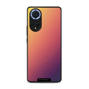 Hülle Glossy Case für Huawei Nova 9 - Farbe G066G