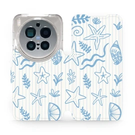 Hülle für Vivo X300 pro - Farbe VP88S