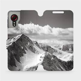 Hülle für Samsung Galaxy Xcover 5 - Farbe M152P