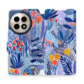 Hülle für OnePlus 13 - Farbe MP03P