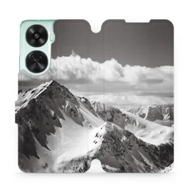 Hülle für Huawei Nova 12 SE - Farbe M152P