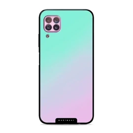 Hülle Glossy Case für Huawei P40 Lite - Farbe G063G