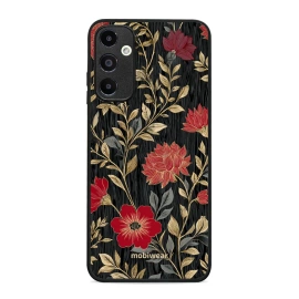 Hülle Glossy Case für Samsung Galaxy A05s - Farbe G172G