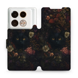 Hülle für Infinix Note 40 Pro - Farbe V161S