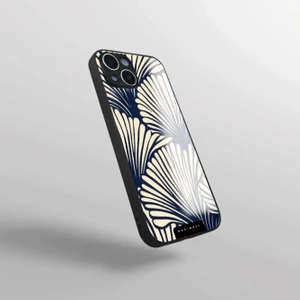 Hülle Glossy Case für Samsung Galaxy M15 5G - Farbe GA41G