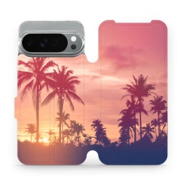 Hülle für Google Pixel 10 Pro XL - Farbe M134P