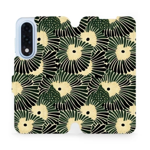 Hülle für OnePlus Nord 5 - Farbe VA44S