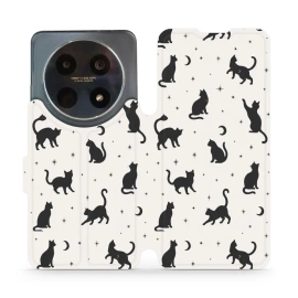 Hülle für Huawei Nova 12i - Farbe V162S