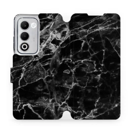 Hülle für OPPO A5 5G - Farbe V056P