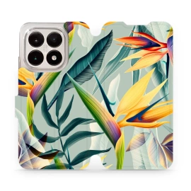 Hülle für Xiaomi 15T - Farbe MC02S