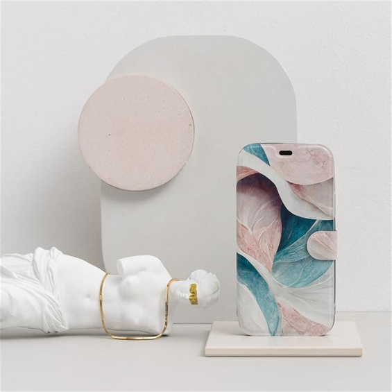 Hülle für Samsung Galaxy M32 4G - Farbe VP33S