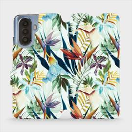Hülle für Huawei Nova Y70 - Farbe M071P
