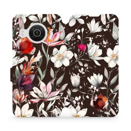 Hülle für Nokia X20 - Farbe VP72S