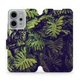 Hülle für OPPO Reno 14 5G - Farbe V136P