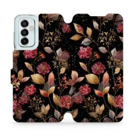 Hülle für Samsung Galaxy M23 5G - Farbe V171S