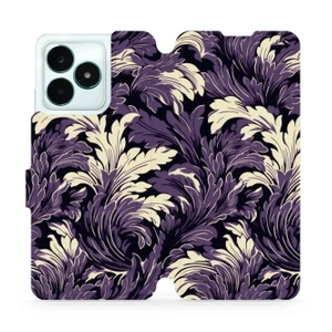 Hülle für Realme C51 - Farbe VA46S