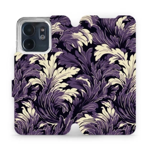 Hülle für Infinix Smart 9 - Farbe VA46S