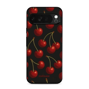 Hülle Glossy Case für Google Pixel 10 Pro XL - Farbe GP83G