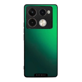 Hülle Glossy Case für Infinix Note 40 Pro Plus - Farbe G061G