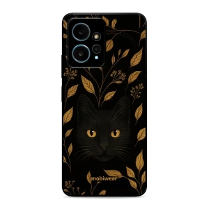 Hülle Glossy Case für Xiaomi Redmi Note 12 4G - Farbe G164G