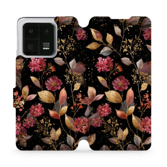 Hülle für Xiaomi 13 Pro - Farbe V171S
