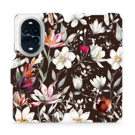 Hülle für Huawei Nova 13 Pro - Farbe VP72S