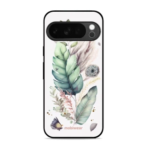 Hülle Glossy Case für Google Pixel 10 Pro - Farbe G018G