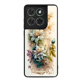 Hülle Glossy Case für Motorola Edge 60 - Farbe G014G