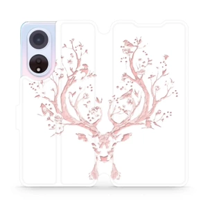 Hülle für OPPO A98 5G - Farbe M007S