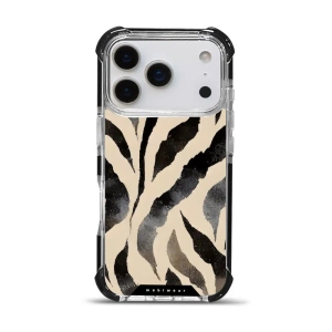 Hülle MagSafe Elite Bumper für Apple iPhone 17 Pro - Farbe DA53D