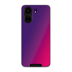 Hülle Glossy Case für Xiaomi Redmi 13C - Farbe G067G