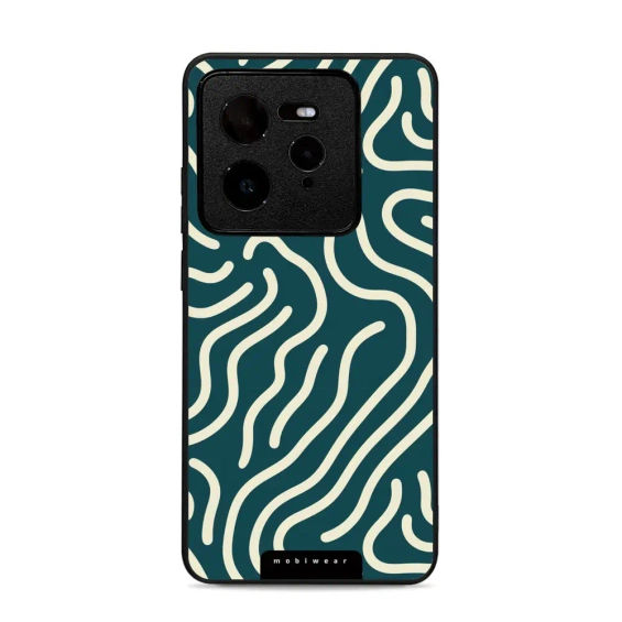 Hülle Glossy Case für Realme GT 7 Pro - Farbe GA61G