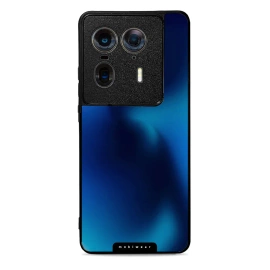 Hülle Glossy Case für Motorola Edge 50 Ultra - Farbe G068G