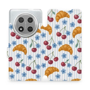 Hülle für Huawei Honor Magic7 Lite 5G - Farbe VP85S