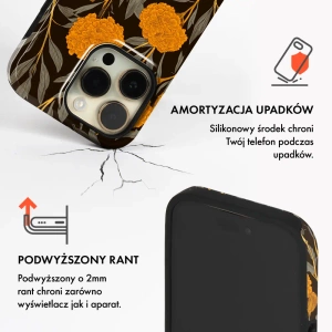 Hülle Elite Pro für Samsung Galaxy S25 Ultra - Farbe E175E