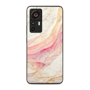 Hülle Glossy Case für Xiaomi 12T - Farbe G027G