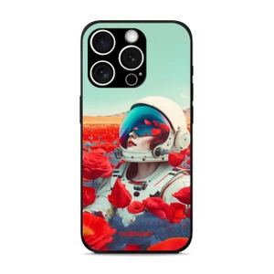 Hülle Glossy Case für Apple iPhone 15 Pro Max - Farbe G001G