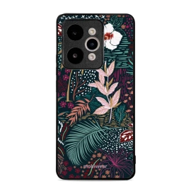 Hülle Glossy Case für Realme 15 5G - Farbe G043G