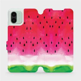 Hülle für Xiaomi Redmi A1 - Farbe V086S