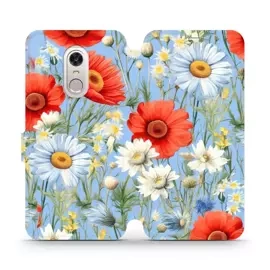 Hülle für Xiaomi Redmi 5 Plus - Farbe VP44S