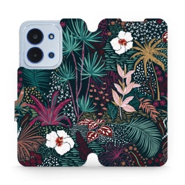 Hülle für Xiaomi Redmi 15C - Farbe VP13S