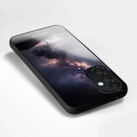 Hülle Glossy Case für Realme C71 - Farbe G005G