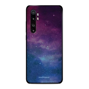 Hülle Glossy Case für Xiaomi Mi Note 10 Lite - Farbe G049G