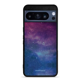 Hülle Glossy Case für Google Pixel 8 Pro - Farbe G049G