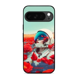 Hülle Glossy Case für Google Pixel 10 Pro - Farbe G001G