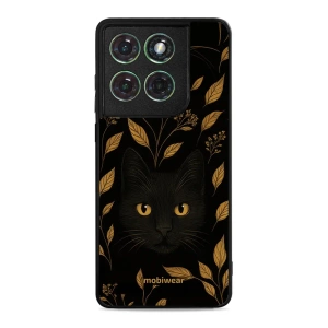 Hülle Glossy Case für Motorola Edge 60 - Farbe G164G