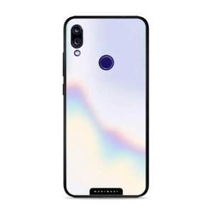 Hülle Glossy Case für Xiaomi Redmi Note 7 - Farbe G064G