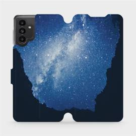 Hülle für Samsung Galaxy A13 5G - Farbe M146P