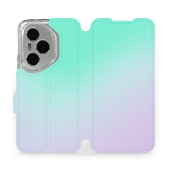 Hülle für Huawei Honor 400 Pro - Farbe VP63S