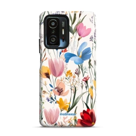 Hülle Elite Pro für Xiaomi 11T Pro - Farbe EP70E